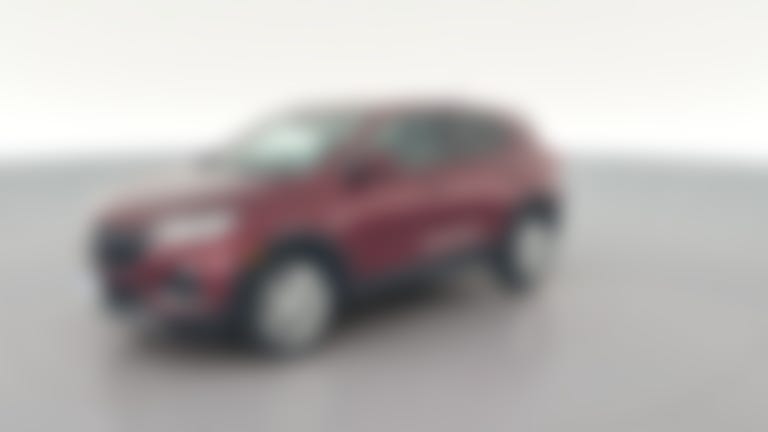 2023 Buick Encore GX vehicle photo