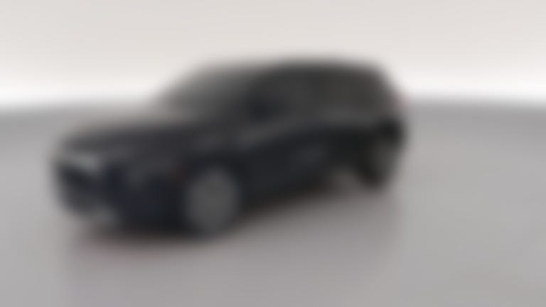 2023 Chevrolet Blazer vehicle photo