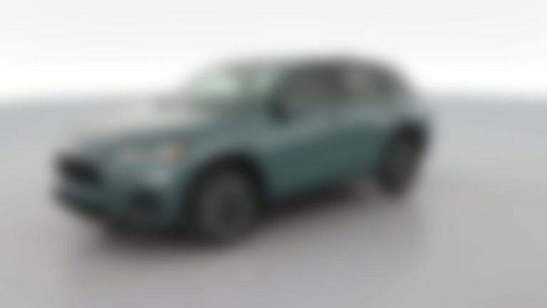 2026 Honda HR-V vehicle photo