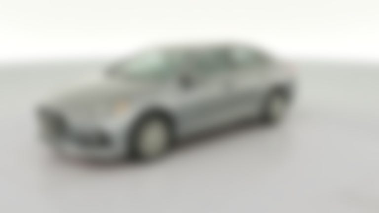 2018 Hyundai Sonata vehicle photo