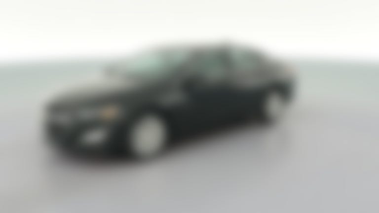 2025 Chevrolet Malibu vehicle photo