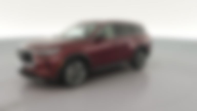 2022 INFINITI QX60 vehicle photo