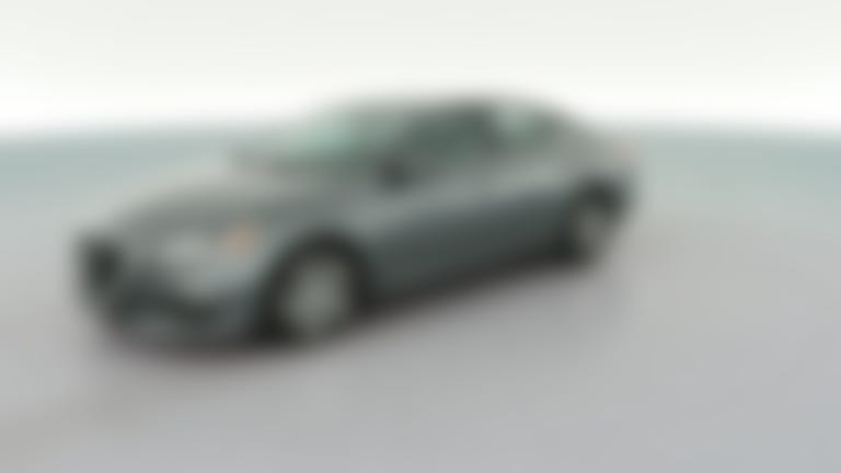2020 Nissan Altima vehicle photo