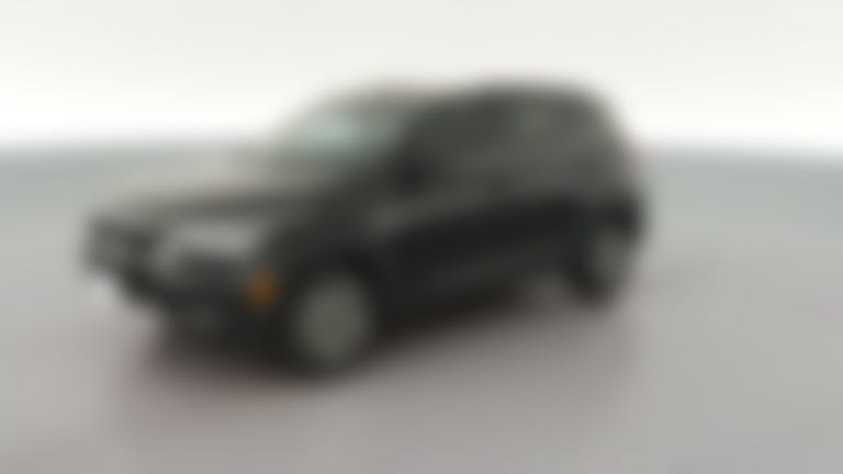 2021 Kia Seltos vehicle photo