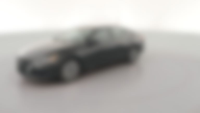 2025 Nissan Altima vehicle photo