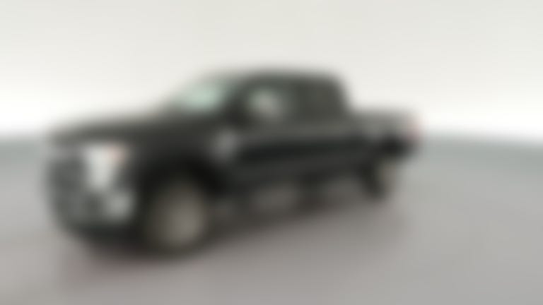 2020 Ford F250 Super Duty Crew Cab vehicle photo