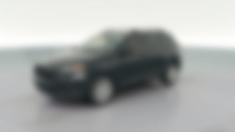 2017 Jeep Cherokee vehicle photo