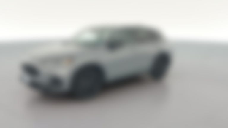 2025 Honda HR-V vehicle photo