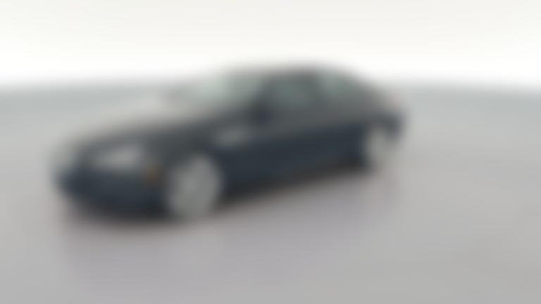2017 BMW 6 Series vehicle photo