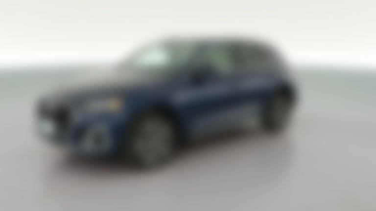 2022 Audi Q5 vehicle photo