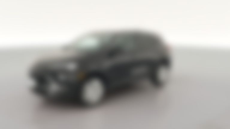 2025 Buick Encore GX vehicle photo