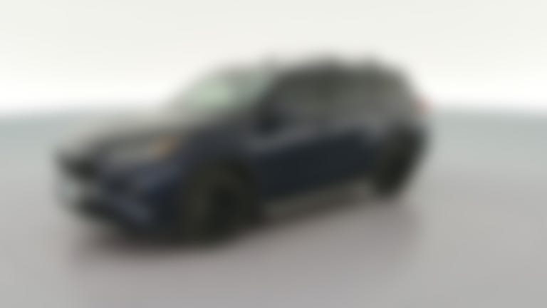 2022 Toyota Highlander vehicle photo