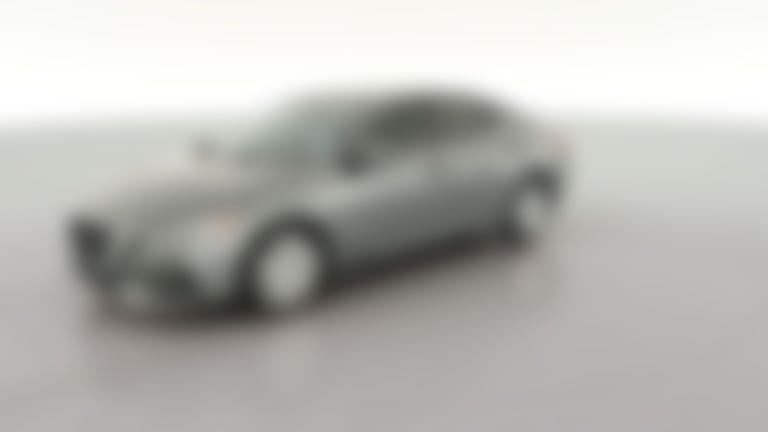 2020 Nissan Sentra vehicle photo