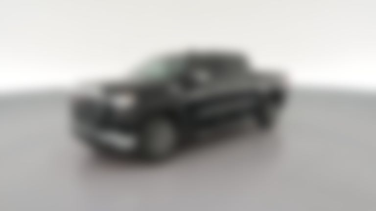 2024 GMC Sierra 1500 Crew Cab vehicle photo