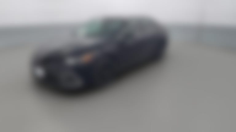 2024 Toyota Camry vehicle photo