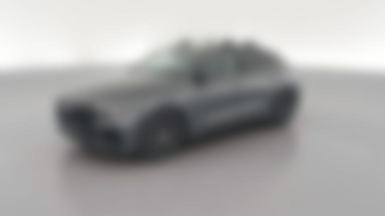 2020 Audi Q8 vehicle photo