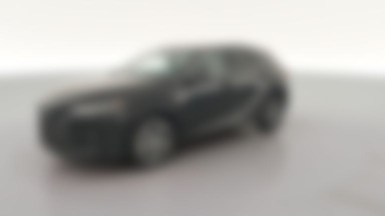 2024 Lexus RX vehicle photo