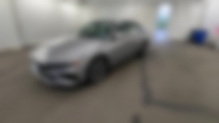 2025 Hyundai Elantra vehicle photo
