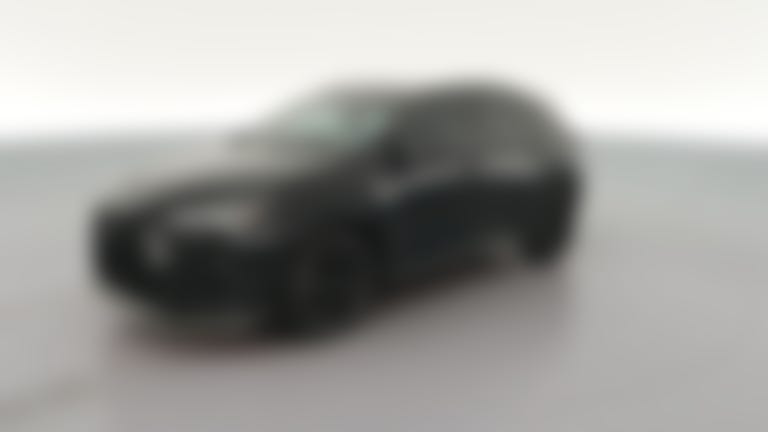 2022 Lexus NX vehicle photo