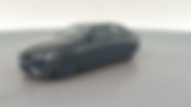 2026 Cadillac CT4 vehicle photo
