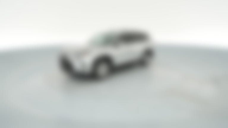 2024 Toyota Grand Highlander Hybrid vehicle photo