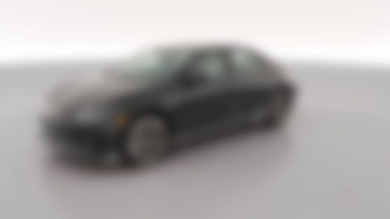 2023 Hyundai IONIQ 6 vehicle photo