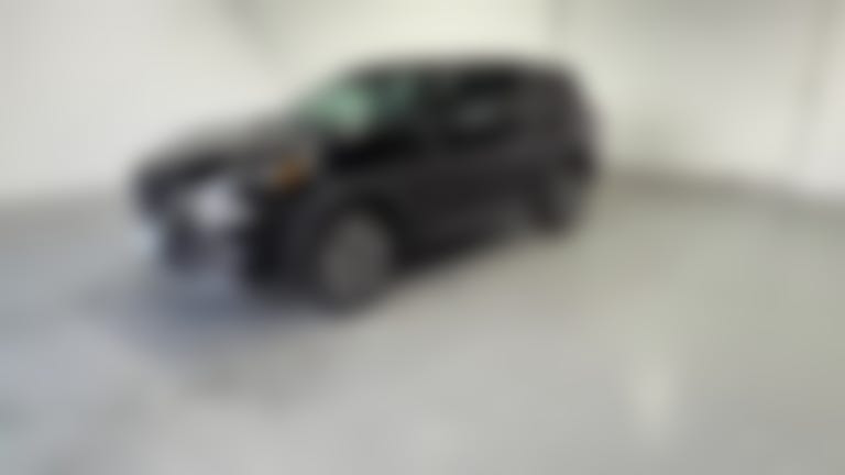2021 Nissan Rogue vehicle photo