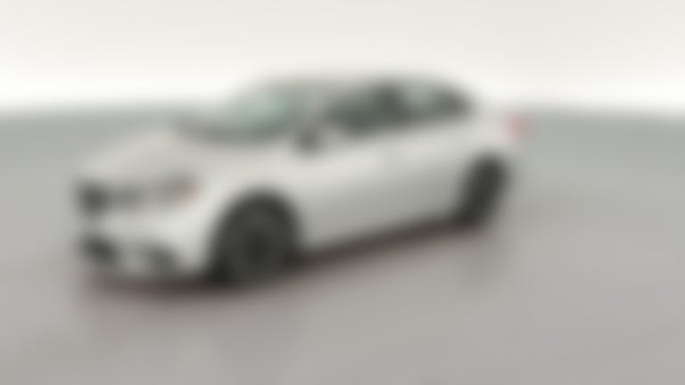 2016 Nissan Sentra vehicle photo