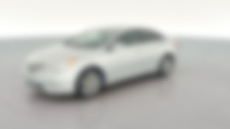 2013 Hyundai Sonata vehicle photo