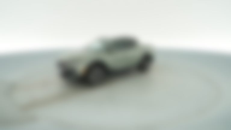 2024 Hyundai Santa Cruz vehicle photo