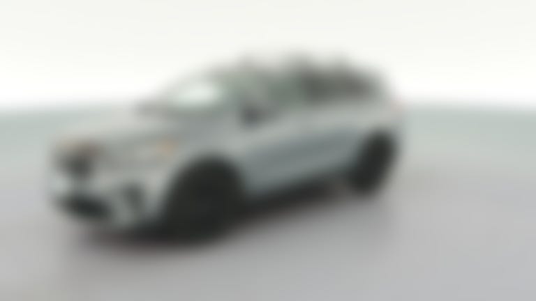 2020 Kia Sorento vehicle photo