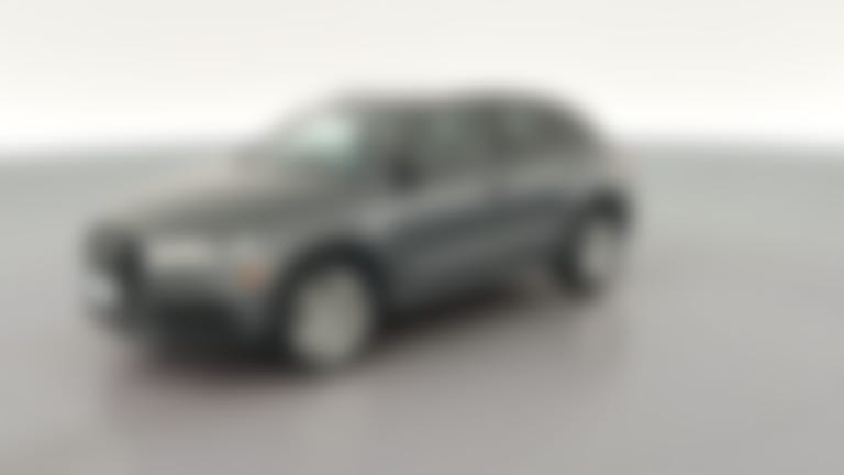 2018 Audi Q3 vehicle photo