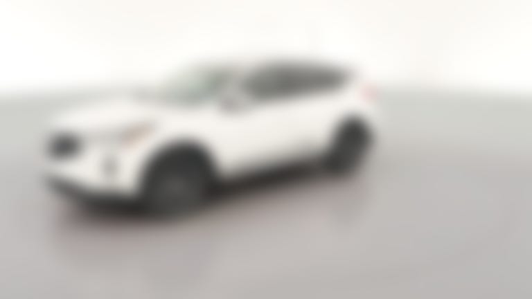 2025 Acura RDX vehicle photo