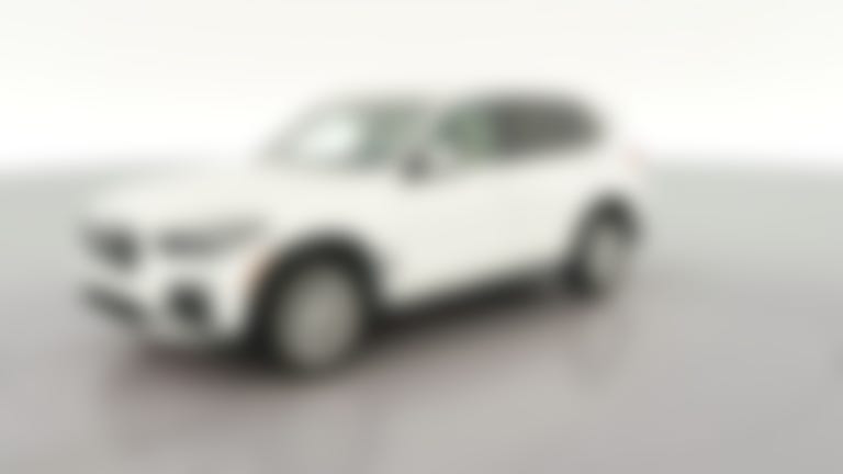2020 BMW X5 vehicle photo