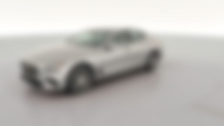 2026 Genesis G70 vehicle photo