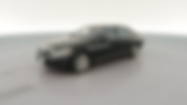2017 Mercedes-Benz S-Class vehicle photo