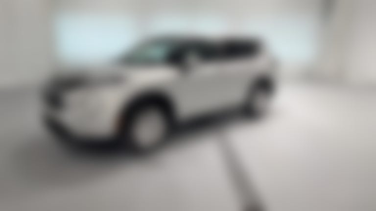 2025 Mitsubishi Outlander vehicle photo
