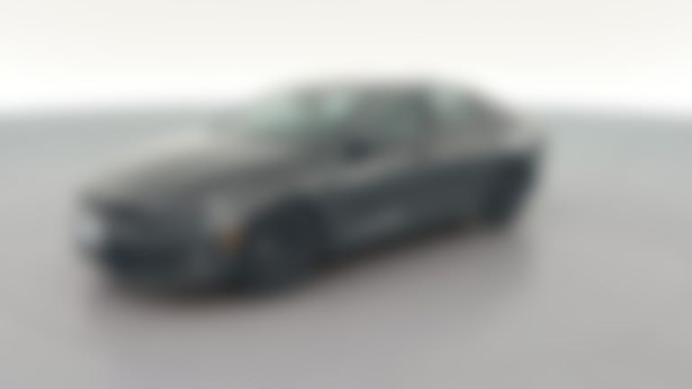 2025 Kia K5 vehicle photo
