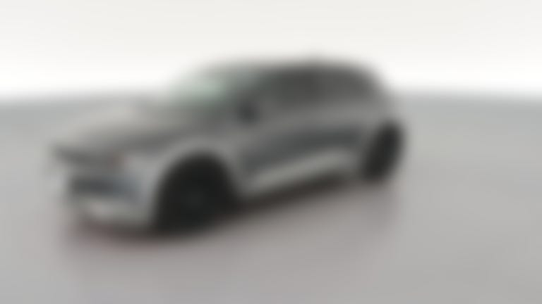 2024 Hyundai IONIQ 5 vehicle photo