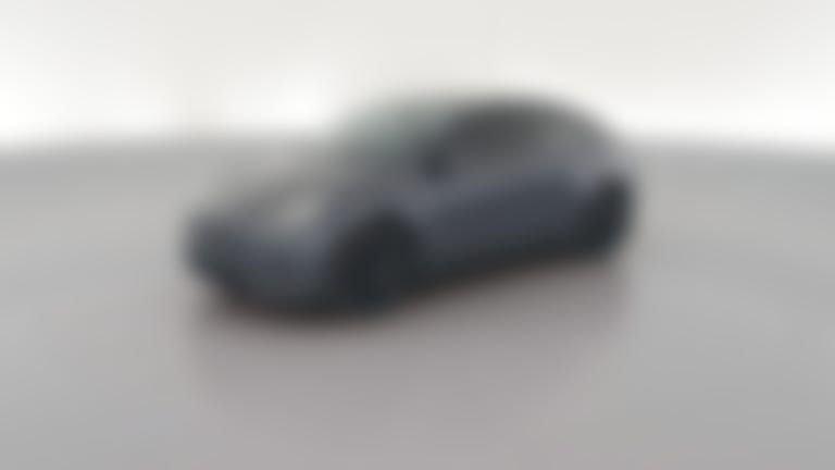 2023 Tesla Model Y vehicle photo