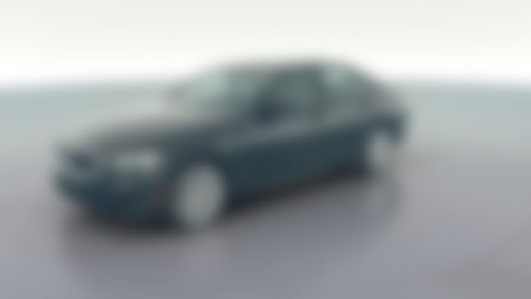 2023 Audi Q3 vehicle photo