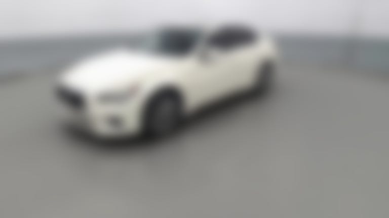 2019 INFINITI Q50 vehicle photo
