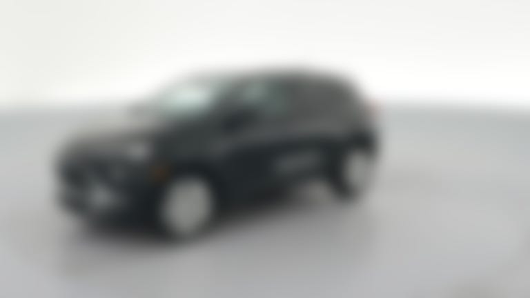 2025 Buick Encore GX vehicle photo