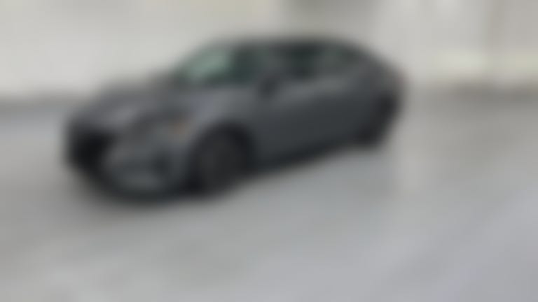 2025 Nissan Sentra vehicle photo
