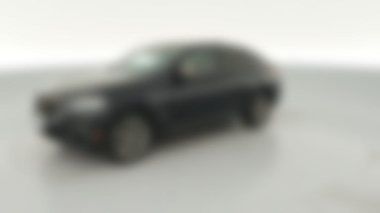 2021 BMW X4 vehicle photo