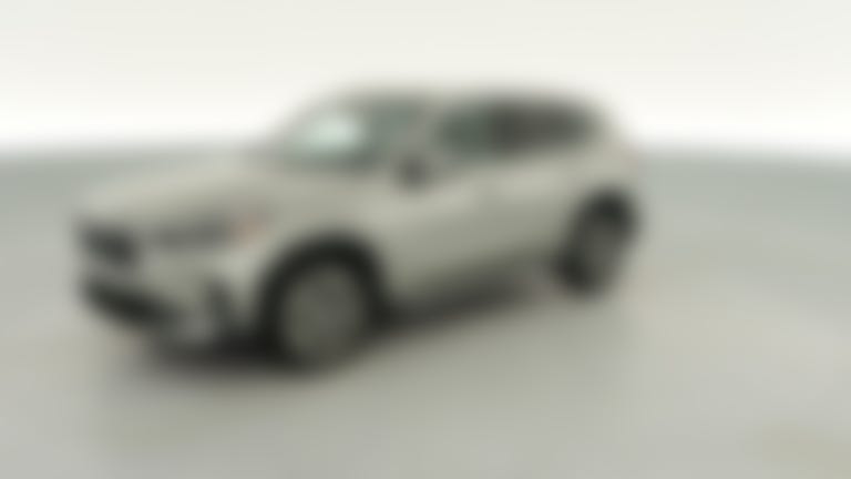 2026 BMW X1 vehicle photo