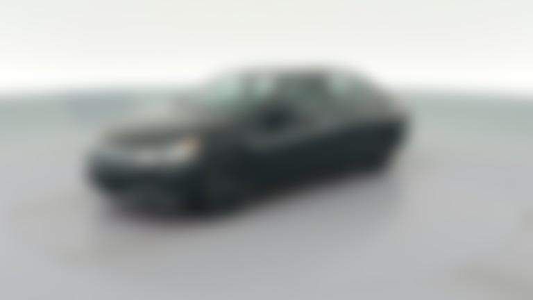 2017 Honda Accord vehicle photo