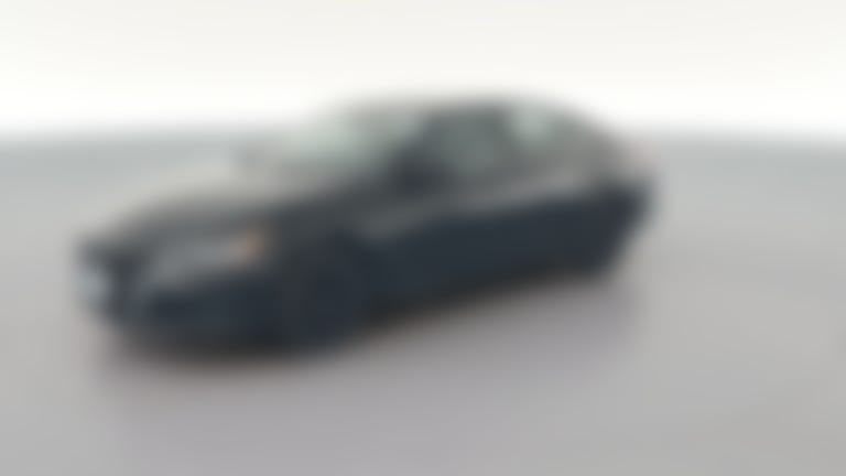 2025 Nissan Altima vehicle photo
