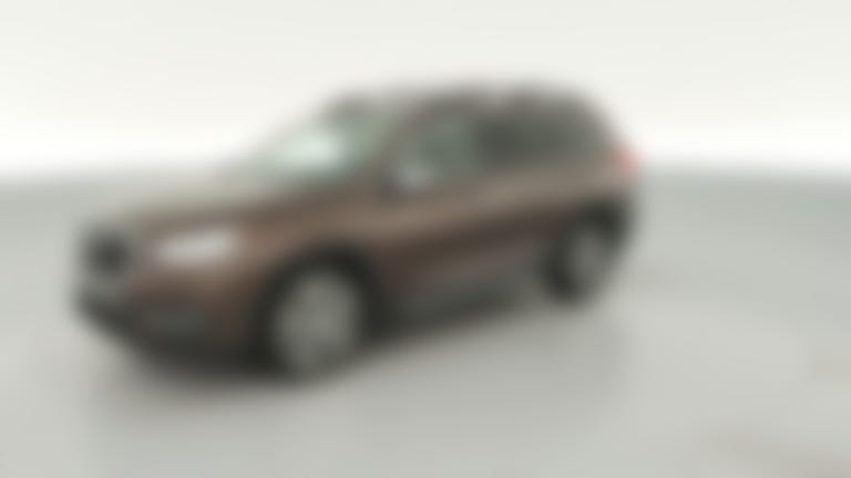 2019 Subaru Ascent vehicle photo