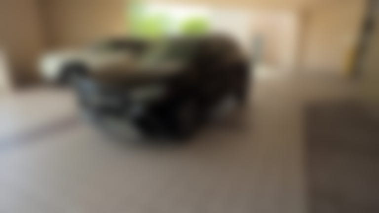 2025 Mercedes-Benz GLA vehicle photo